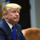 Image via AP.